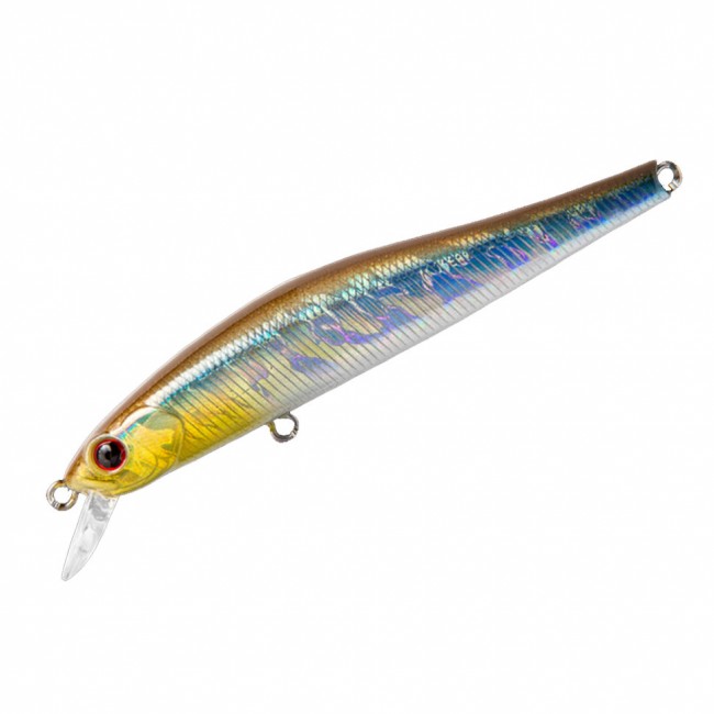 Воблер TsuYoki Rival SR 90SP