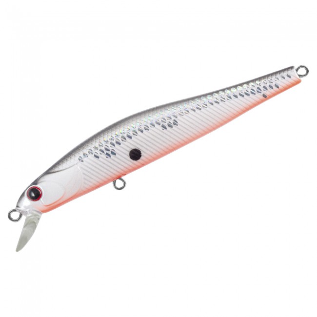 Воблер TsuYoki Rival SR 90SP