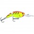 Воблер Rapala Jointed Shad Rap 07