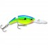 Воблер Rapala Jointed Shad Rap 07