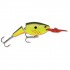 Воблер Rapala Jointed Shad Rap 07