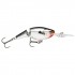 Воблер Rapala Jointed Shad Rap 07