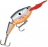 Воблер Rapala Jointed Shad Rap 07