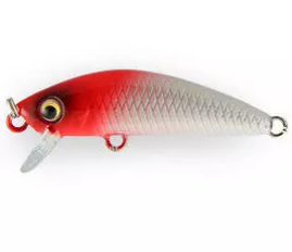 Воблер Strike Pro Mustang 35 Воблер Strike Pro Mustang 35