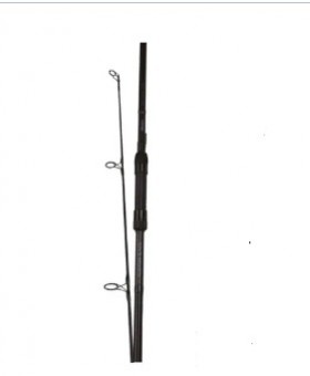 Удилище Okuma Longbow Carp 12'0" 360cm 3.5lbs 2sec