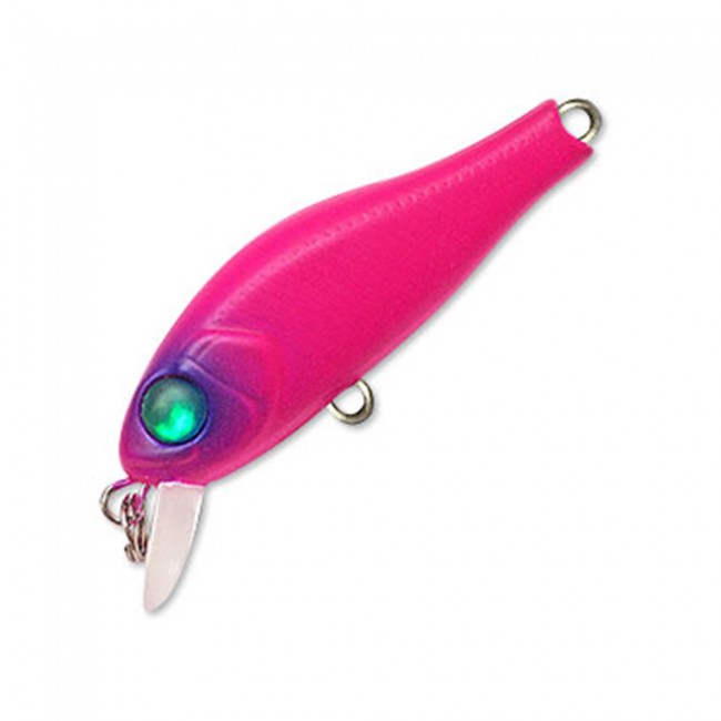 Воблер Kosadaka Ion XS 32F