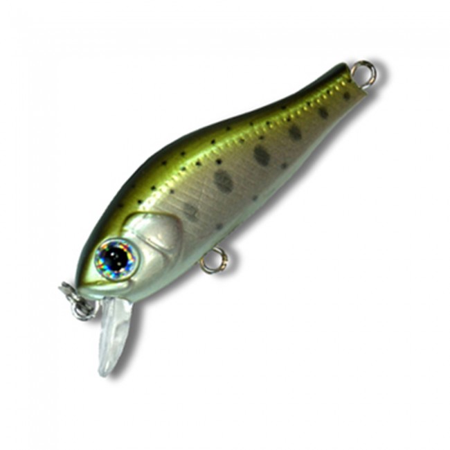 Воблер Kosadaka Ion XS 32F