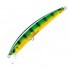 Воблер F1155 Yo-Zuri Crystal 3D Minnow Deep Diver Jointed 130F