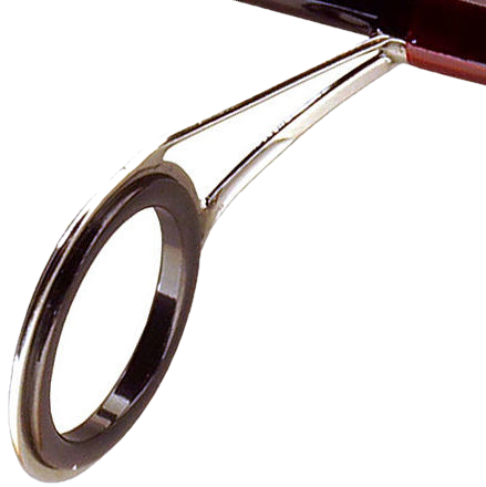 Спиннинг Kosadaka Maestro 1.83м 1-7г 183UL Спиннинг Kosadaka Maestro 1.83м 1-7г 183UL