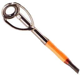 Спиннинг Kosadaka Resolver 2.44м 10-35г SRSL-244M Спиннинг Kosadaka Resolver 2.44м 10-35г SRSL-244M