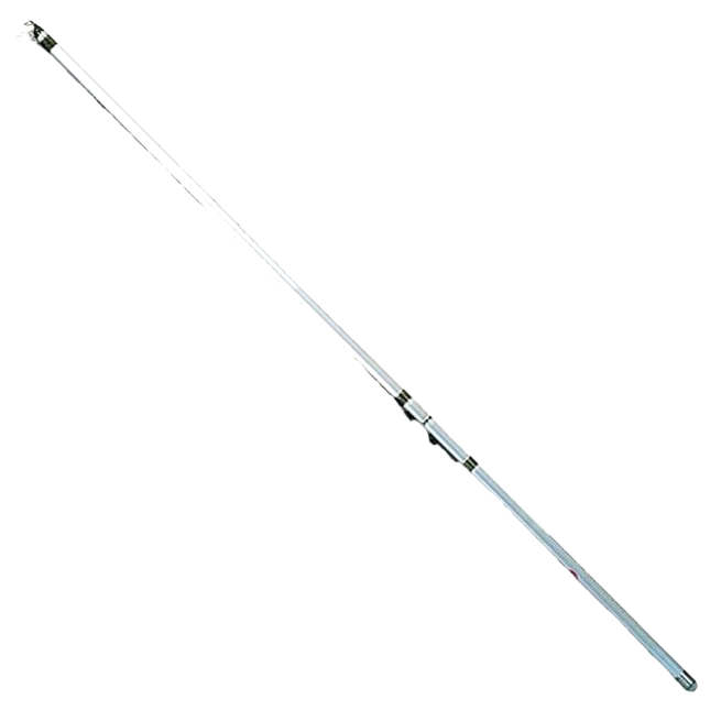 Удилище Scorana Forward Bolognese Tele 6м 5-50г BFWD6000 Удилище Scorana Forward Bolognese Tele 6м 5-50г BFWD6000