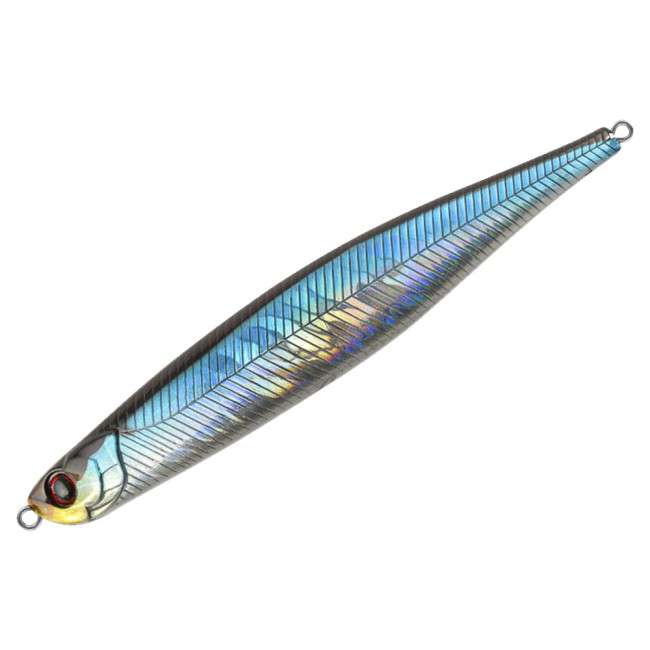 Воблер TsuYoki Rodger 106F