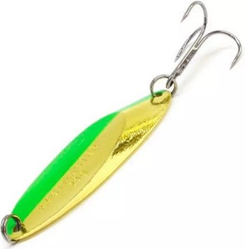 Блесна Chimera Kastmaster 14гр