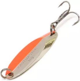 Блесна Chimera Kastmaster 14гр