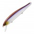 Воблер F1071 Duel Hardcore Minnow Flat 110F