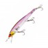 Воблер F1071 Duel Hardcore Minnow Flat 110F