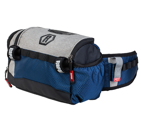 Пояс Rapala CountDown Hip Pack Пояс Rapala CountDown Hip Pack