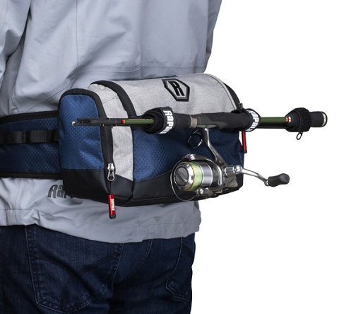Пояс Rapala CountDown Hip Pack Пояс Rapala CountDown Hip Pack