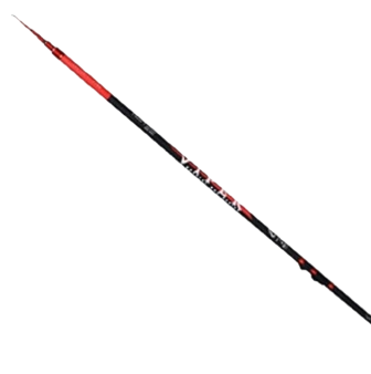 Удилище Kosadaka Scorp Tele Pole 6.00м