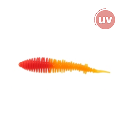 Силиконовая приманка Milmax (Тула ) Пиявка ,чеснок. Силиконовая приманка Milmax (Тула ) Пиявка ,чеснок.