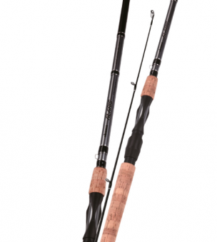 Удилище Okuma Alaris Light Jig 9'0'' 270cm up to 15g 2sec Удилище Okuma Alaris Light Jig 9'0'' 270cm up to 15g 2sec