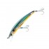 Воблер F1145 Yo-Zuri Crystal 3D Minnow 90F