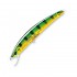 Воблер F1145 Yo-Zuri Crystal 3D Minnow 90F