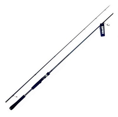 Удилище Rapala Distant shore - 9' H 14-56g - spinning - 2pc