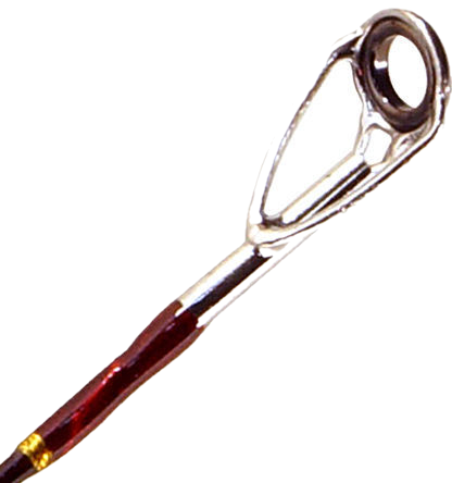 Спиннинг Kosadaka Maestro 1.98м 1-7г 198UL Спиннинг Kosadaka Maestro 1.98м 1-7г 198UL