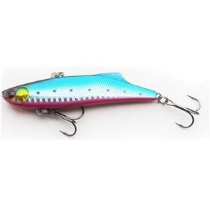 Воблер Mottomo Blade Vib 90S 