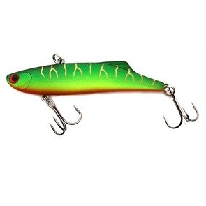 Воблер Mottomo Blade Vib 90S 