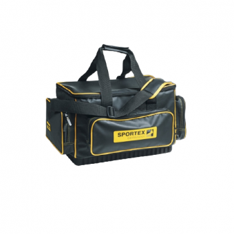 Сумка Sportex Carryall bag big (60x38x33см)