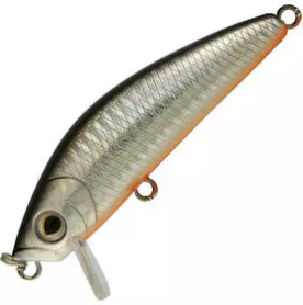 Воблер Strike Pro Mustang  90 Воблер Strike Pro Mustang  90