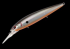 Воблер TsuYoki Diplomat 110SP