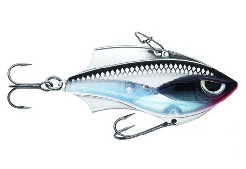 Воблер Rapala  Rap-V Blade 05