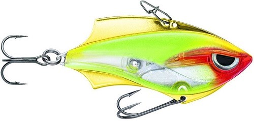 Воблер Rapala  Rap-V Blade 05