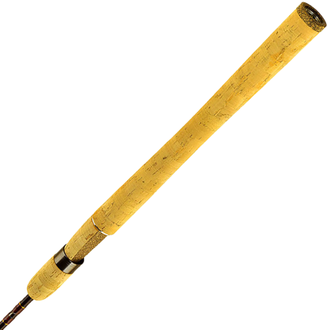 Спиннинг Kosadaka Maestro 2.13м 1-7г  213UL