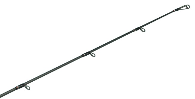 Удилище кастинговое Олта ТОМАГАВК