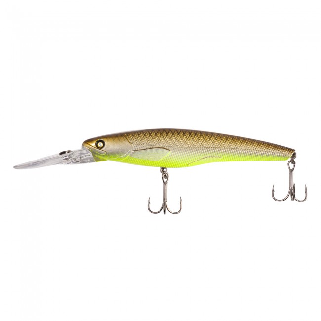 Воблер Chimera Javelin 115FL Воблер Chimera Javelin 115FL