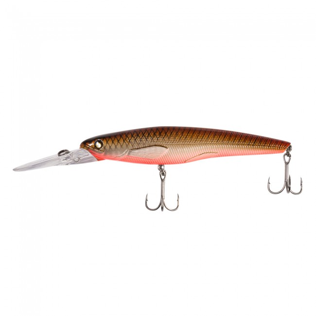 Воблер Chimera Javelin 115FL Воблер Chimera Javelin 115FL