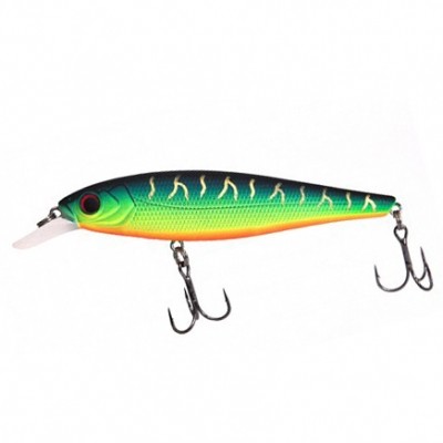 Воблер Mottomo Corso 100SP 17.3г