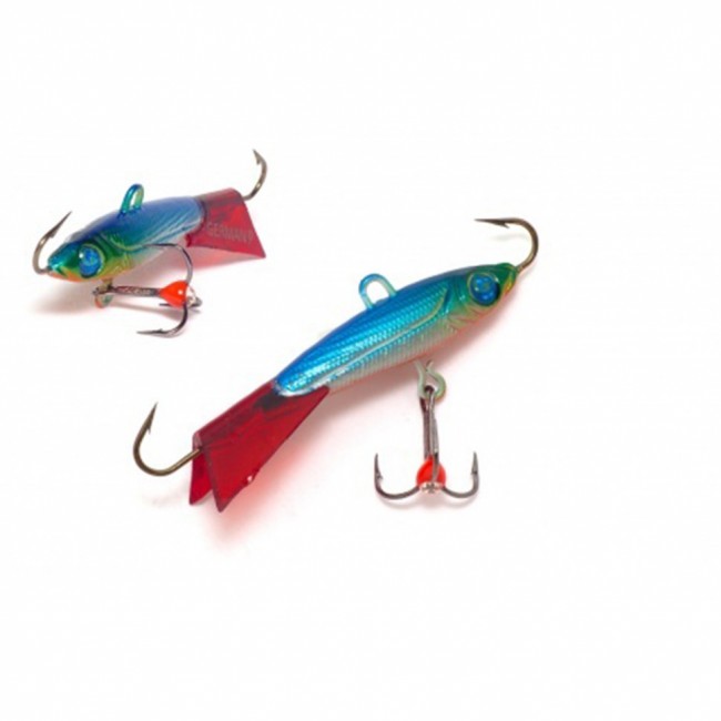 Балансир German Admiral 40 мм