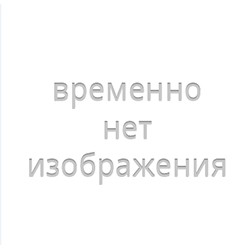 Силиконовая приманка Milmax (Тула ) Пескарь толстый 4 ,8.5см Силиконовая приманка Milmax (Тула ) Пескарь толстый 4 ,8.5см