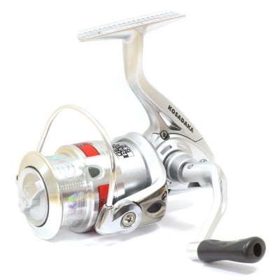 Катушка Kosadaka  Scorp 3000 S Катушка Kosadaka  Scorp 3000 S