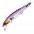 Воблер F1087 Duel Hardcore Minnow Flat 95SP