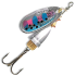 Блесна Blue Fox Vibrax Long Cast (6 штук в упаковке)