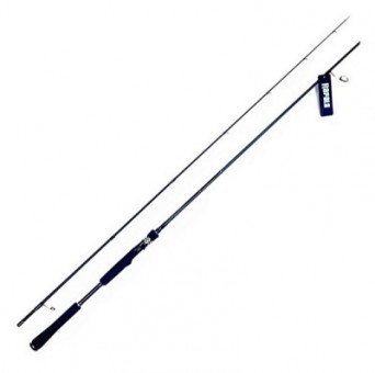 Удилище Rapala Distant shore - 9'6" MH 14-42g - spinning - 2pc Удилище Rapala Distant shore - 9'6" MH 14-42g - spinning - 2pc