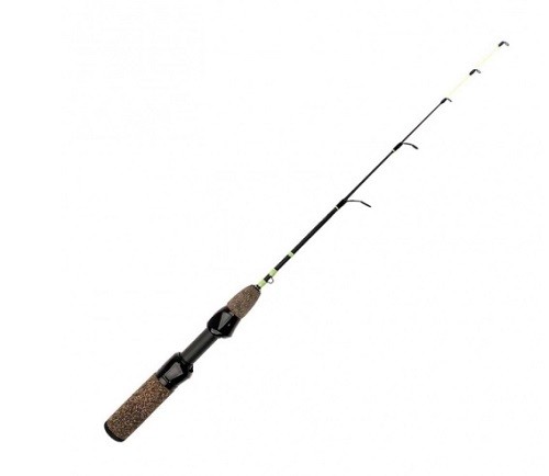 Удилище зимнее iFish Sensi Rod 25L max 25гр Удилище зимнее iFish Sensi Rod 25L max 25гр