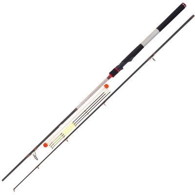 Пикерное удилище Kosadaka Royal Jig Picker 3.0м 20-65г