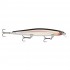 Воблер Rapala MaxRap Long Range Minnow 12